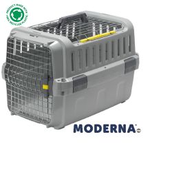Moderna Odyssey Olive Green Carrier