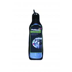 PetGear Travel Water Bottle