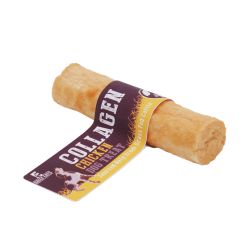 Rosewood Collagen Retriever Roll Chicken