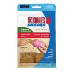 KONG Snacks Puppy