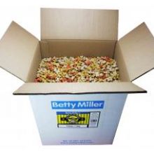 Betty Miller's Petites