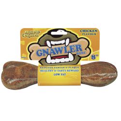 151 Munch & Crunch Gnawler Bone Chicken