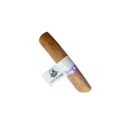 Olive Branch Medium