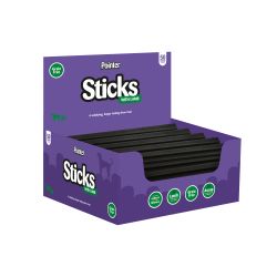 Pointer Grain Free Lamb Sticks