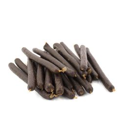 T. Forrest Grain & Gluten Free Black Pudding Sausages