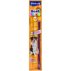 Vitakraft Beef Stick With Turkey