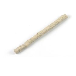 Classic Fresh Breath Sticks 5"