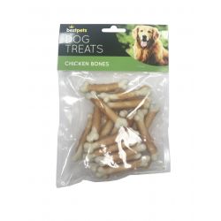 Bestpets Chicken Bones