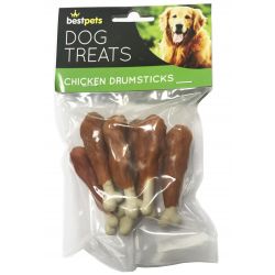 Bestpets Chicken Drumsticks