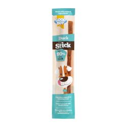 Good Boy Duck Stick