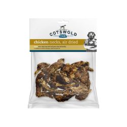 Cotswold Chicken Necks
