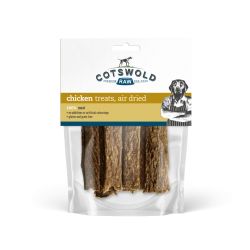 Cotswold Pure Chicken Strips