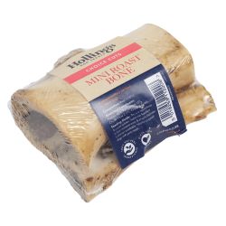 Hollings Mini Roast Bone