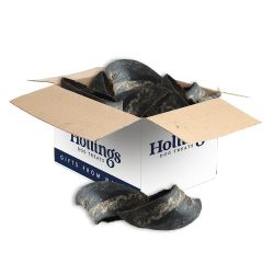 Hollings Plain Hooves Bulk