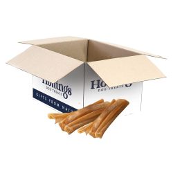 Hollings Pork Rolls  Bulk Box