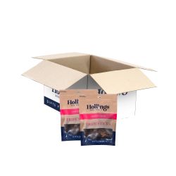 Hollings Tripe Sticks