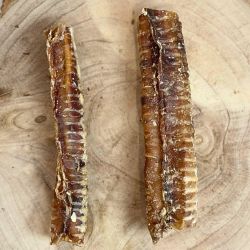 Paddock Farm Beef Trachea 24cm