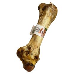 Paddock Farm Ostrich Dino Bone