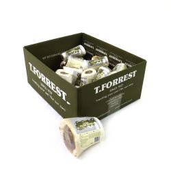 T. Forrest & Sons Filled Bone Lamb & Rice