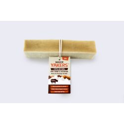 Yakers Dog Chew