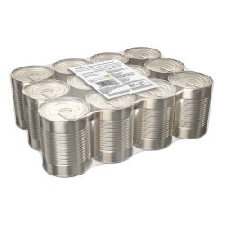 Value Working Dog Mixed Variety Cans
