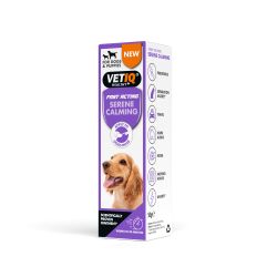 VETIQ Serene Calming Ointment