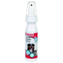 Beaphar Fresh Breath Spray