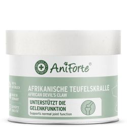 Aniforte African Devils Claw