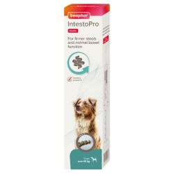 Beaphar IntestoPro Paste for Dogs