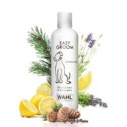 Wahl Pet Conditioner Easy Groom
