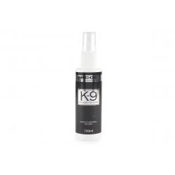 Ancol K9 Dog Cologne