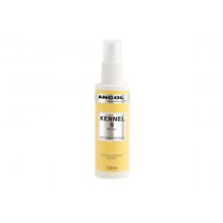 Ancol Kennel 5 Dog Cologne