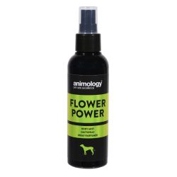 [788985] Animology Flower Power Fragrance Mist