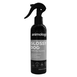 Animology Glossy Dog Conditioner