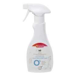 Beaphar Soothing Skin Care Spray