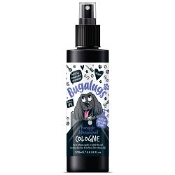 Bugalugs Pineapple & Passionfruit Cologne