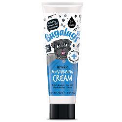 Bugalugs Wrinkle Cream