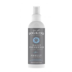 For All Dog Kind Daily Scent Spray