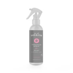 For All Dog Kind Detangler