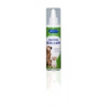 Johnson's Tea Tree Skin Calm