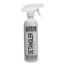 Wahl Easy Groom Detangler