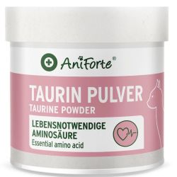 AniForte Taurine for Cats