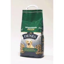 Denes Wholegrain Mixer