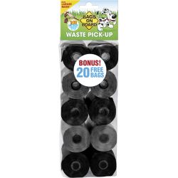 Bags On Board Bone Refills Neutral
