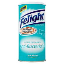 Bob Martin Felight Litter Freshener