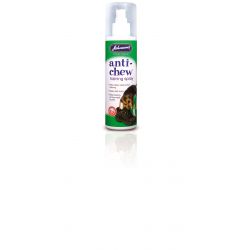 Johnson's Anti Chew Repellent