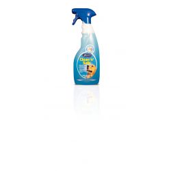 Johnson's Clean 'N' Safe Dog & Cat Disinfectant