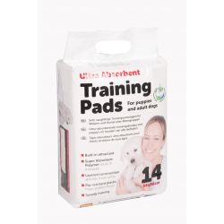 House Training Pads