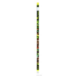 Exo Terra Fluorescent Bulb Natural Light 38w