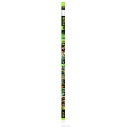 Exo Terra Fluorescent Bulb UBV 100 38w